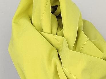 cupper sukienki: Esther, Sukienka damska, rozmiar 4XL — 8