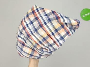 ubrania z jamnikiem: Koszulа dla mężczyzn, rozmiar XL — 8