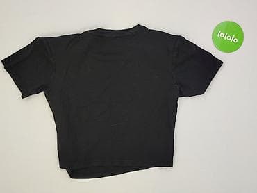 dostawa reserved: T-shirt damski, rozmiar M — 4