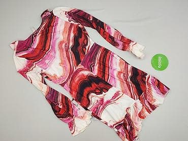 fransa sukienka: Bodyflirt, Sukienka damska, rozmiar S — 3