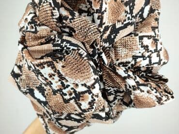 sukienka w panterkę, mohito: Sukienka damska, rozmiar S — 4