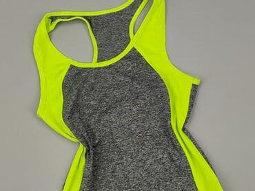 crivit koszulka termoaktywna: Women`s T-shirt, size S (EU 36) — 1