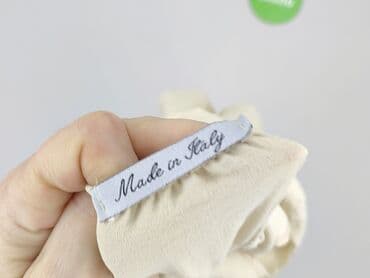 bluzki 2pac: Kombinezon damski, rozmiar S — 4