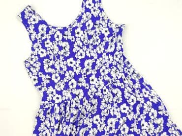 George, Women`s dress, size L (EU 40)