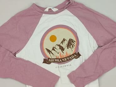 bluza koc primark: Primark, Bluzka damska, rozmiar XS — 2