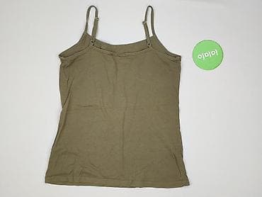 sukienki moro: Bluzka damska, rozmiar S — 3