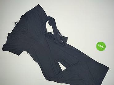 garnitur next: Forever 21, Kombinezon damski, rozmiar S — 2
