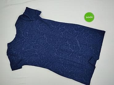 5 lat: Sukienka damska, rozmiar 5XL — 3
