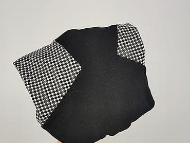 buty m: Sukienka damska, rozmiar 2XL — 7