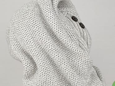exquiss's sweter: In Extenso, Sweter damski, rozmiar L — 6