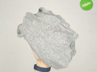 жіноча футболка m eu 38 візерунок принт колір білий: H&M, Women`s T-shirt, size S (EU 36) — 5
