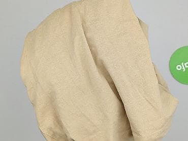 lacoste golf: Ochnik, T-shirt damski, rozmiar S — 7