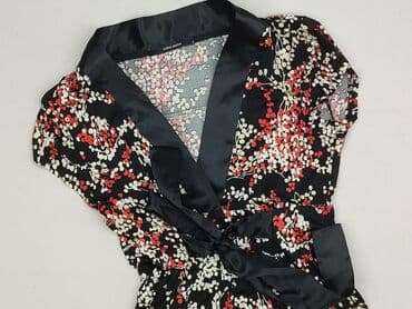 Vero Moda, Bluzka damska, rozmiar S