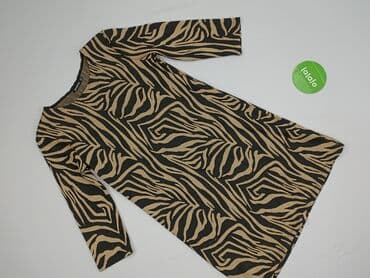 buty zimowe stradivarius: Stradivarius, Sukienka damska, rozmiar S — 2