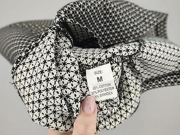 sukienka push: ALE, Sukienka damska, rozmiar M — 5