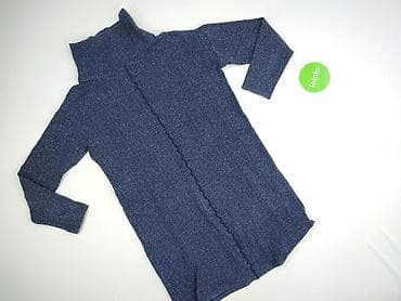 sukienki golf: OPUS, Sukienka damska, rozmiar S — 2