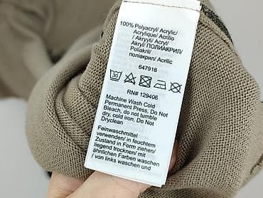 dr mitra bluzy: Bpc bonprix collection, Sweter damski, rozmiar 3XL — 5