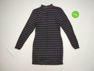 taranko com sukienki: Boohoo, Women`s dress, size L (EU 40) — 3