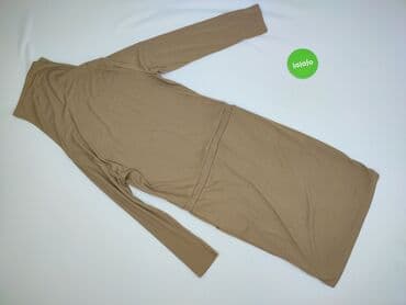 obcisla sukienki: Sukienka damska, rozmiar M — 3