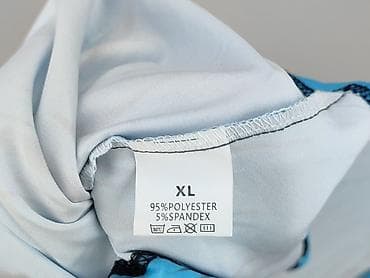 born2be ua: Kardigan damski, rozmiar XL — 4