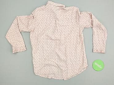 sinsay longsleeve: Sinsay, Koszula damska, rozmiar L — 4