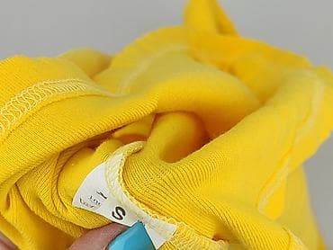 bluzka c: Bluzka damska, rozmiar S — 4