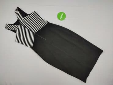 butik latika sukienki: Sukienka damska, rozmiar L — 3