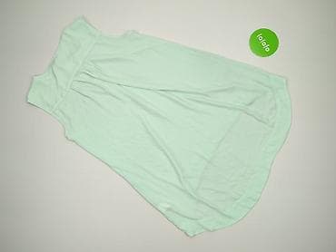 szara bluza hm: H&M, Top damski, rozmiar S — 3