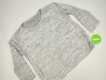 kurtka 4xl: Sweter damski, rozmiar 4XL — 2