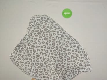 spodnie dresowe esmara: Esmara, Legginsy Sportowe damskie, rozmiar L — 6