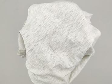 strona h: FSBN, T-shirt damski, rozmiar S — 6