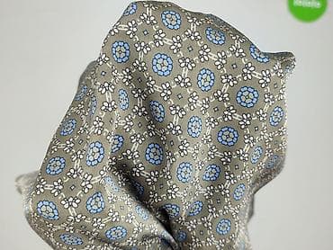 dior tops: Sukienka damska, rozmiar XL — 5