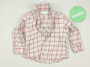 kurtka z frędzlami vinted: Kaftanik, TEX, 6-9 miesięcy, stan - Dobry — 2