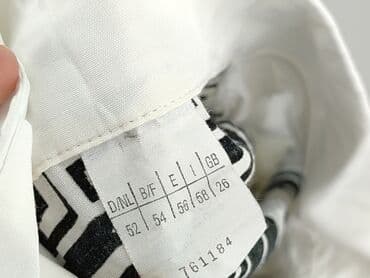 koszulka wisla plock: Koszulа dla mężczyzn, 7XL, stan - Idealny — 4