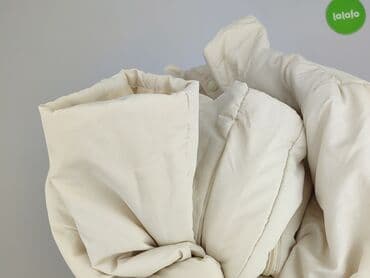 outlet kurtki puchowe: Dunnes Stores, Kurtka zimowa damska, rozmiar 4XL — 5