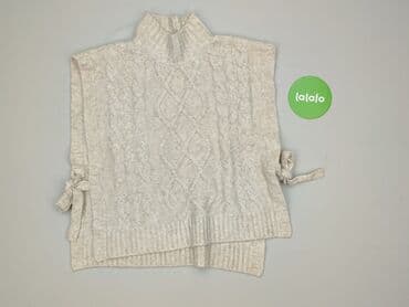 дублянка жіноча польща: Primark, Women`s poncho, size One size — 2