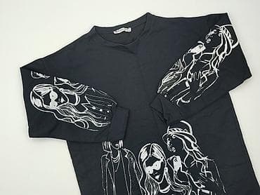 Bluza damska
, rozmiar S w lalafo.pl Bluza damska
, rozmiar S