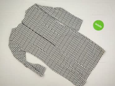 allegro diamonds clothes sukienki: Sukienka damska, rozmiar XL — 4