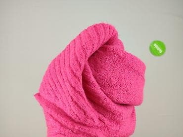 george sweter: Pretty Girl, Sweter damski, rozmiar M — 5