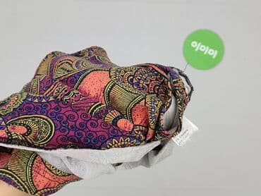 bluzki w zebre: New Look, Women`s top, L at lalafo.pl — 6 bluzki w zebre: New Look, Women`s top, L — 6