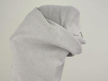 polary 4f: 4F, Spodnie dresowe damskie, rozmiar XL — 6