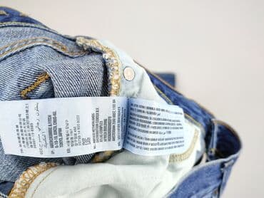 t shirt basic hm: Hollister, Джинси для чоловіків, розмір L на lalafo.pl — 5 t shirt basic hm: Hollister, Джинси для чоловіків, розмір L — 5