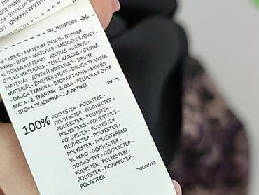 milosc: House, Sukienka damska, rozmiar M — 6