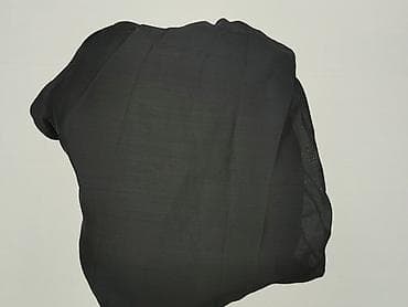 basic t shirt oversize: Reserved, Koszula damska, rozmiar M — 6