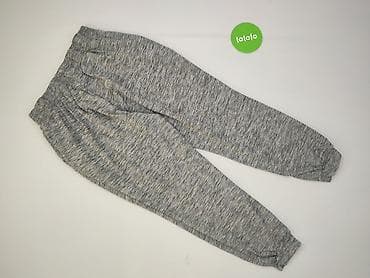bluza wrangler: Spodnie dresowe damskie, rozmiar XL — 3