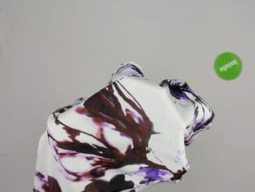 sukienki z nadrukiem: Sukienka damska, rozmiar S — 4