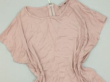 marynarka damska pull and bear: Bluzka damska, M — 1