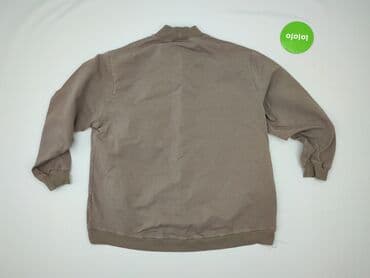 bluza do kostek: Bluza damska
, rozmiar 4XL — 3