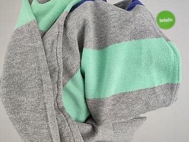 sweter reserved: Reserved, Sweter dla mężczyzn, rozmiar M — 5