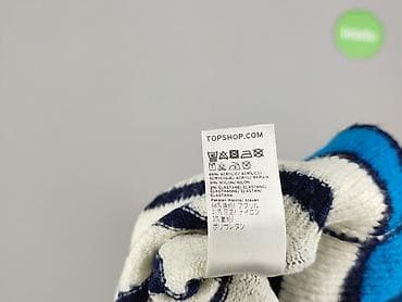 bhs petite: Topshop Petite, Sweter damski, rozmiar XS — 7